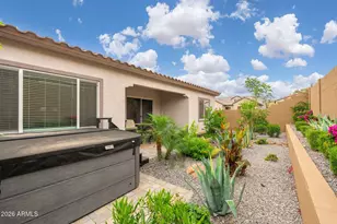 3272 W Peak View Rd, Phoenix, AZ 85083 - Photo 39