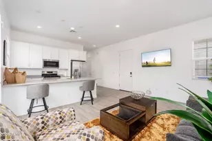 3272 W Peak View Rd, Phoenix, AZ 85083 - Photo 23