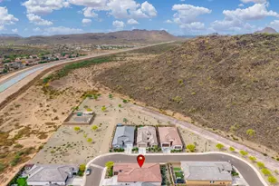 3272 W Peak View Rd, Phoenix, AZ 85083 - Photo 45