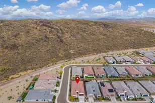 3272 W Peak View Rd, Phoenix, AZ 85083 - Photo 41