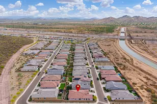 3272 W Peak View Rd, Phoenix, AZ 85083 - Photo 47