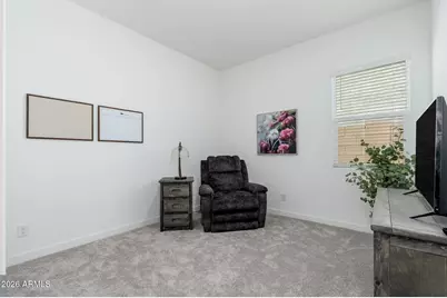 3272 W Peak View Road, Phoenix, AZ 85083 - Photo 19