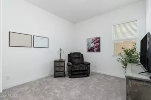 3272 W Peak View Rd, Phoenix, AZ 85083 - Photo 19