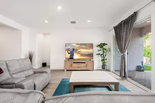 3272 W Peak View Rd, Phoenix, AZ 85083 - Photo 5