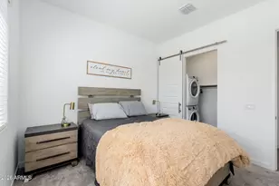 3272 W Peak View Rd, Phoenix, AZ 85083 - Photo 31
