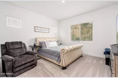 3272 W Peak View Road, Phoenix, AZ 85083 - Photo 11