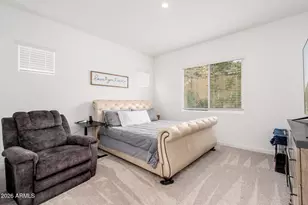 3272 W Peak View Rd, Phoenix, AZ 85083 - Photo 11