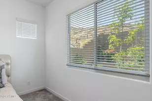 3272 W Peak View Rd, Phoenix, AZ 85083 - Photo 13