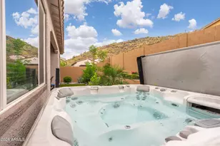 3272 W Peak View Rd, Phoenix, AZ 85083 - Photo 41