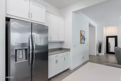 3272 W Peak View Road, Phoenix, AZ 85083 - Photo 9