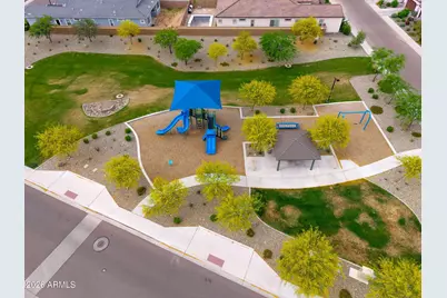 3272 W Peak View Road, Phoenix, AZ 85083 - Photo 45