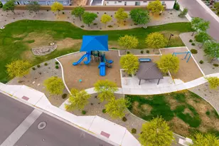 3272 W Peak View Rd, Phoenix, AZ 85083 - Photo 45