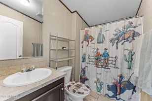 28433 N Joliet Pl, Queen Creek, AZ 85142 - Photo 23