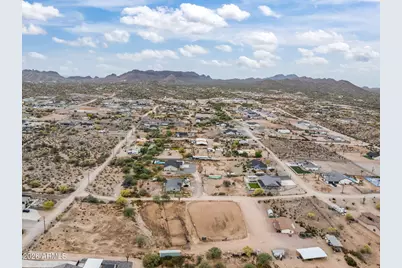 28433 N Joliet Place, Queen Creek, AZ 85142 - Photo 37