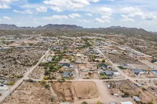 28433 N Joliet Pl, Queen Creek, AZ 85142 - Photo 37
