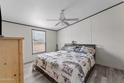 28433 N Joliet Place, Queen Creek, AZ 85142 - Photo 17