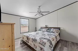 28433 N Joliet Pl, Queen Creek, AZ 85142 - Photo 17