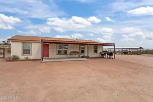 28433 N Joliet Pl, Queen Creek, AZ 85142 - Photo 1