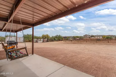 28433 N Joliet Place, Queen Creek, AZ 85142 - Photo 23