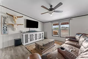 28433 N Joliet Pl, Queen Creek, AZ 85142 - Photo 5