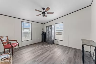 28433 N Joliet Place, Queen Creek, AZ 85142 - Photo 21