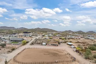 28433 N Joliet Pl, Queen Creek, AZ 85142 - Photo 35