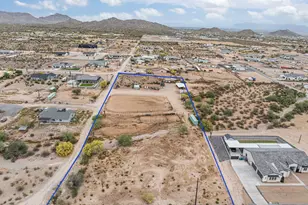 28433 N Joliet Pl, Queen Creek, AZ 85142 - Photo 1