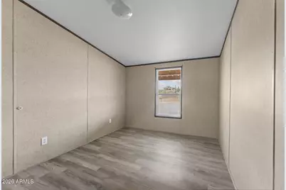 28433 N Joliet Place, Queen Creek, AZ 85142 - Photo 19