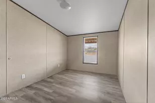 28433 N Joliet Pl, Queen Creek, AZ 85142 - Photo 19