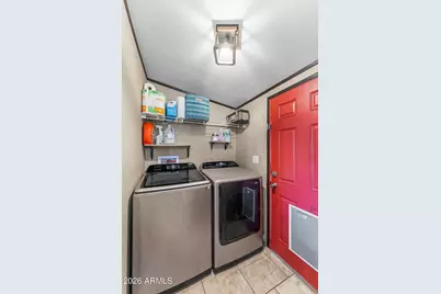 28433 N Joliet Place, Queen Creek, AZ 85142 - Photo 23