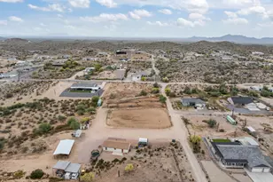 28433 N Joliet Pl, Queen Creek, AZ 85142 - Photo 35