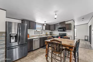 28433 N Joliet Pl, Queen Creek, AZ 85142 - Photo 9