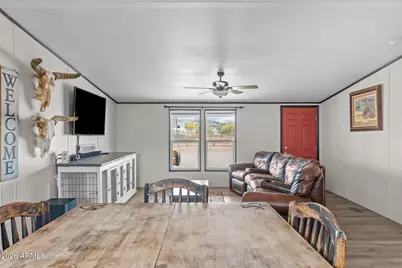 28433 N Joliet Place, Queen Creek, AZ 85142 - Photo 13