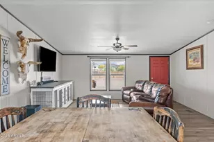 28433 N Joliet Pl, Queen Creek, AZ 85142 - Photo 15
