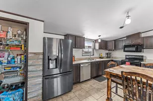 28433 N Joliet Pl, Queen Creek, AZ 85142 - Photo 15