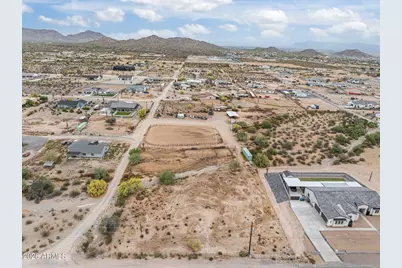 28433 N Joliet Place, Queen Creek, AZ 85142 - Photo 33