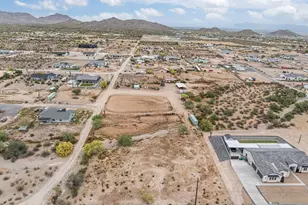 28433 N Joliet Pl, Queen Creek, AZ 85142 - Photo 33