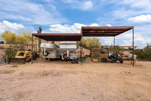 28433 N Joliet Pl, Queen Creek, AZ 85142 - Photo 27