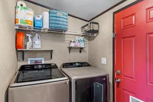 28433 N Joliet Pl, Queen Creek, AZ 85142 - Photo 21