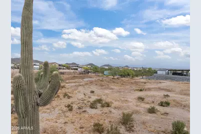 28433 N Joliet Place, Queen Creek, AZ 85142 - Photo 31