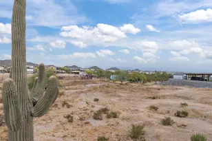 28433 N Joliet Pl, Queen Creek, AZ 85142 - Photo 31