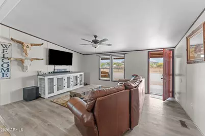 28433 N Joliet Place, Queen Creek, AZ 85142 - Photo 5