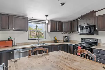 28433 N Joliet Place, Queen Creek, AZ 85142 - Photo 13