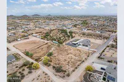 28433 N Joliet Place, Queen Creek, AZ 85142 - Photo 33