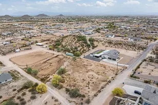28433 N Joliet Pl, Queen Creek, AZ 85142 - Photo 33