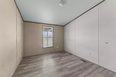 28433 N Joliet Place, Queen Creek, AZ 85142 - Photo 19