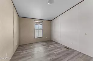 28433 N Joliet Pl, Queen Creek, AZ 85142 - Photo 19