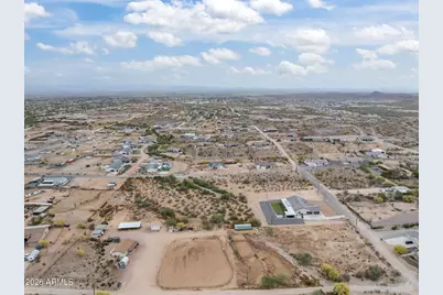 28433 N Joliet Place, Queen Creek, AZ 85142 - Photo 37