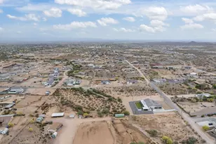 28433 N Joliet Pl, Queen Creek, AZ 85142 - Photo 37