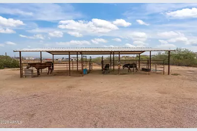 28433 N Joliet Place, Queen Creek, AZ 85142 - Photo 25